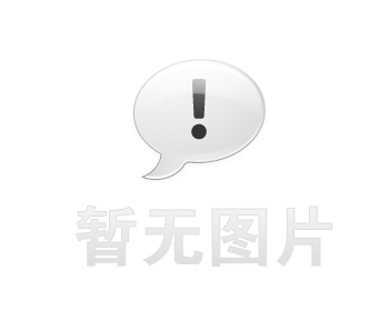 盂县抗震支架厂家之抗震支架适用设防烈度知识分享，推荐拓固抗震支架厂家